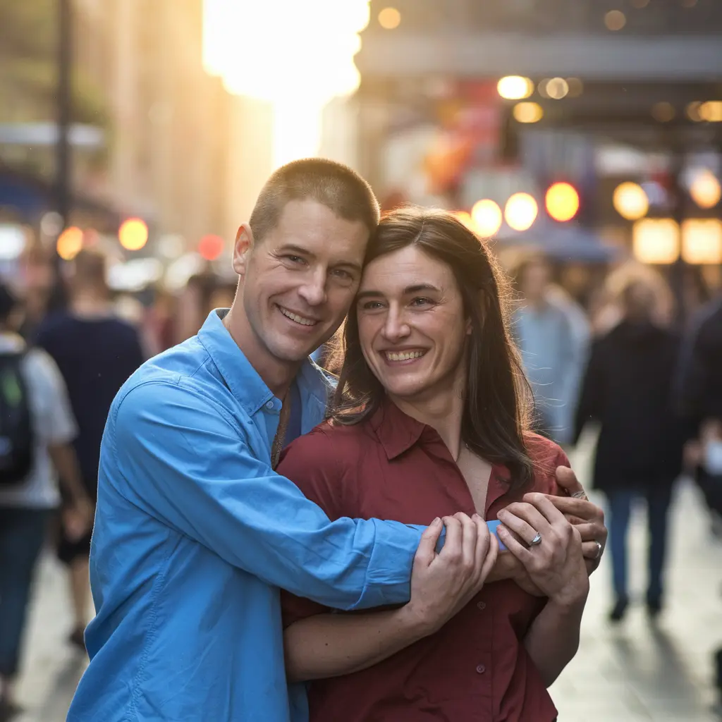 Trans dating in Mission, Texas – meet singles, find love, and start dating today.