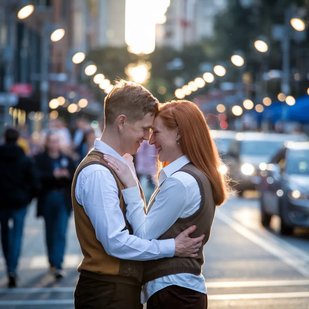 Meet Trans singles in New Braunfels, Texas – find love, make connections, and start dating today.