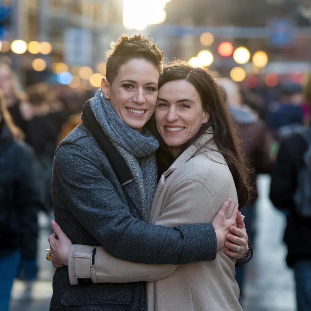 Meet Trans singles in Pasadena, Texas – online dating is your path to finding love today.