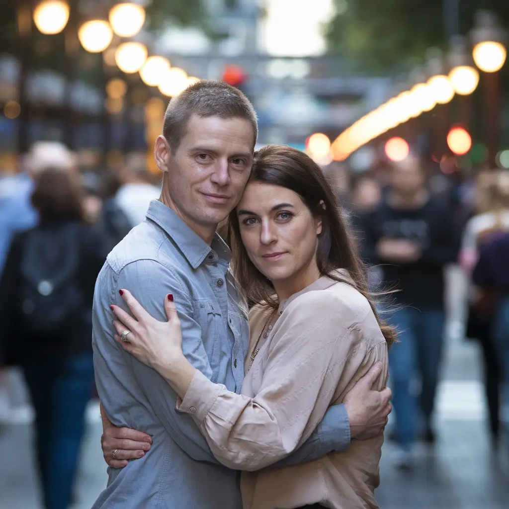 Meet Trans singles online in Plano, Texas. Start your dating adventure today!
