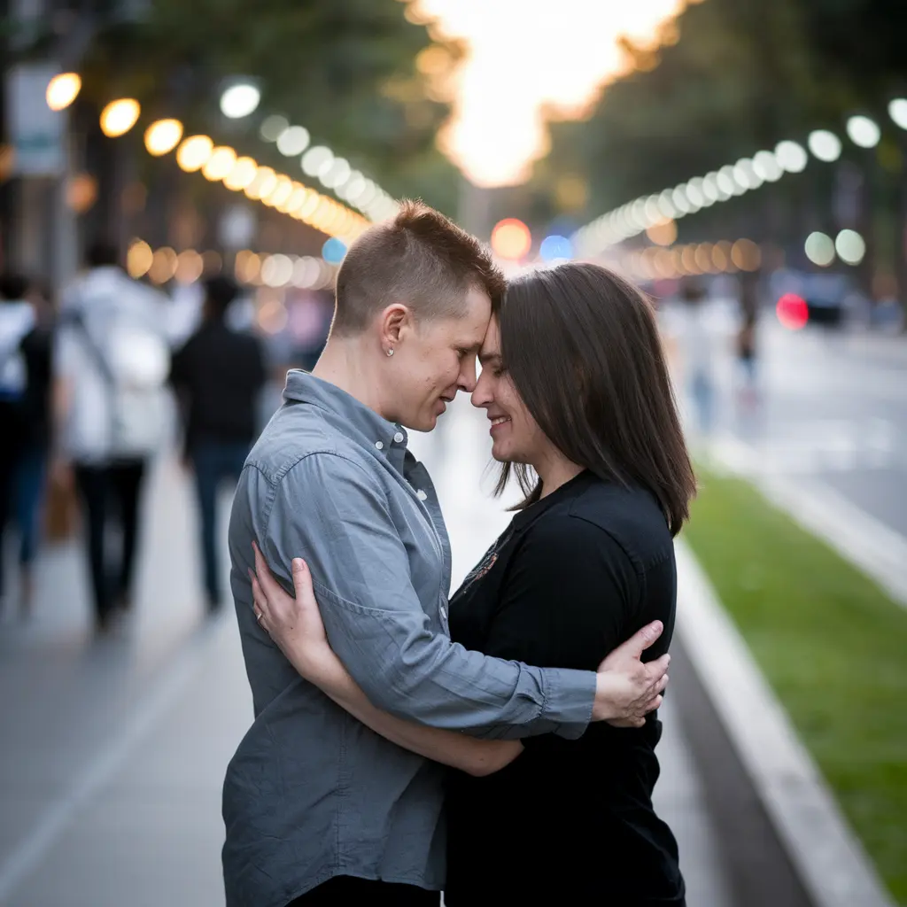 Trans dating online in Richardson, Texas – meet new singles and find your next relationship.