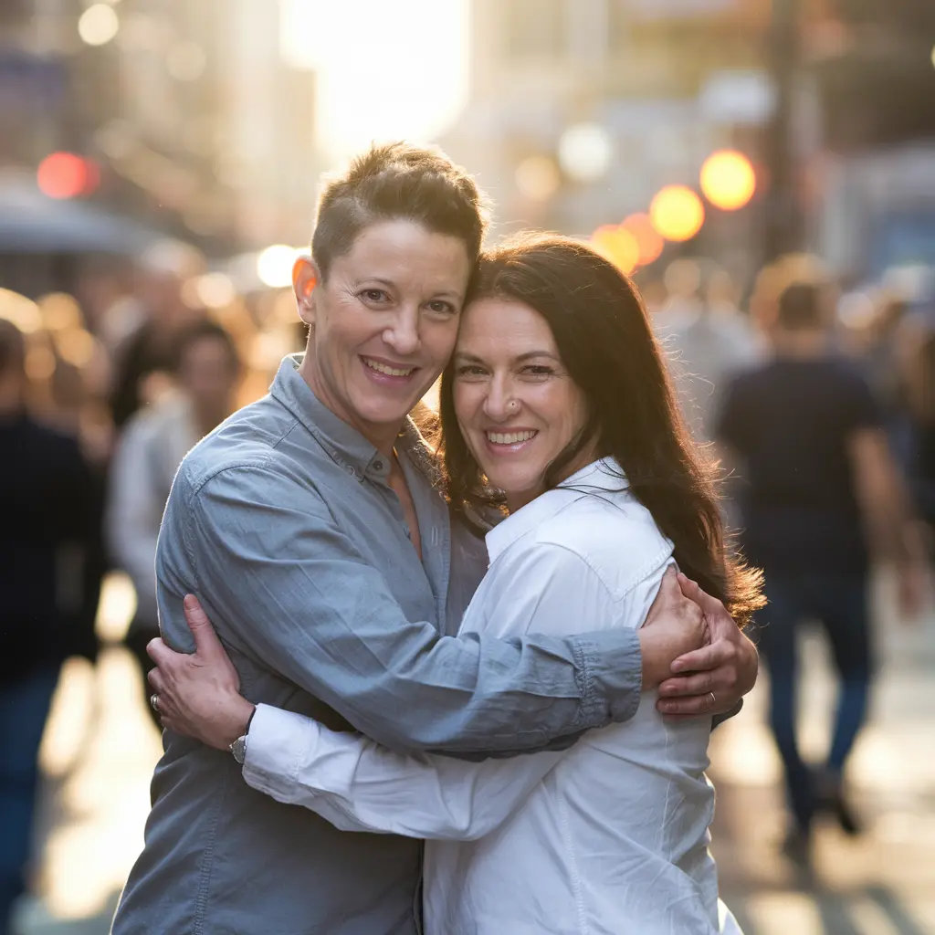 Trans dating in San Marcos, Texas – find singles online and start a meaningful connection.