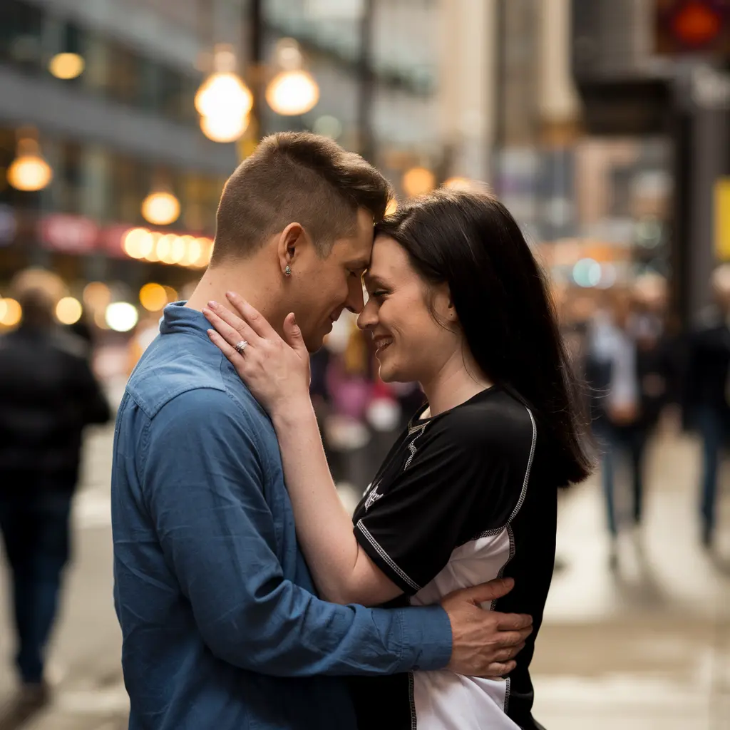 Trans dating online in Sugar Land, Texas – meet singles for love, fun, and adventure.