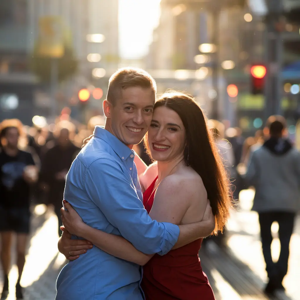 Meet Trans singles in Temple, Texas. Join online dating today and explore new connections.