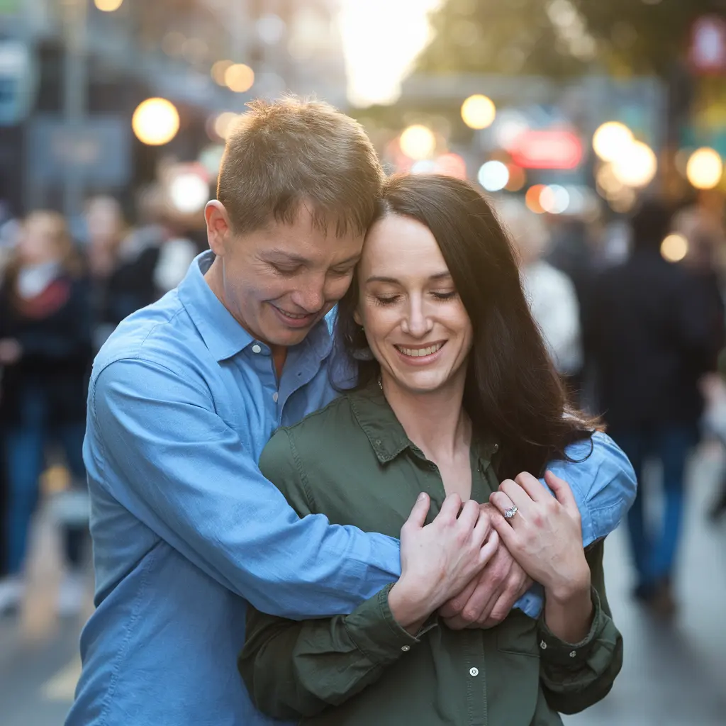 Meet Trans singles in Tyler, Texas – start your love journey through online dating.