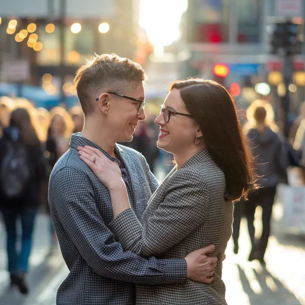 Trans dating online in Bountiful, Utah – meet singles for love, friendship, or fun.