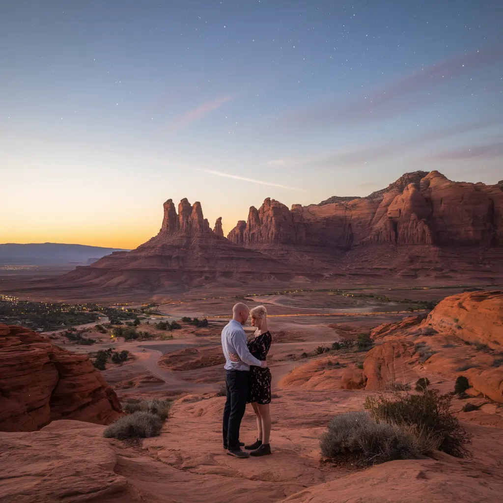 Meet Trans singles in Draper, Utah today! Start your online dating journey and find love.
