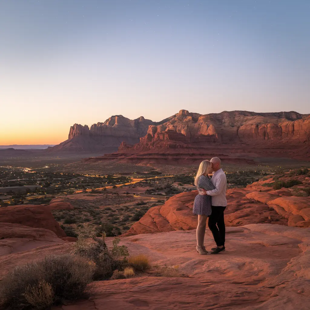 Trans dating in Layton, Utah – your journey to love starts with online dating.