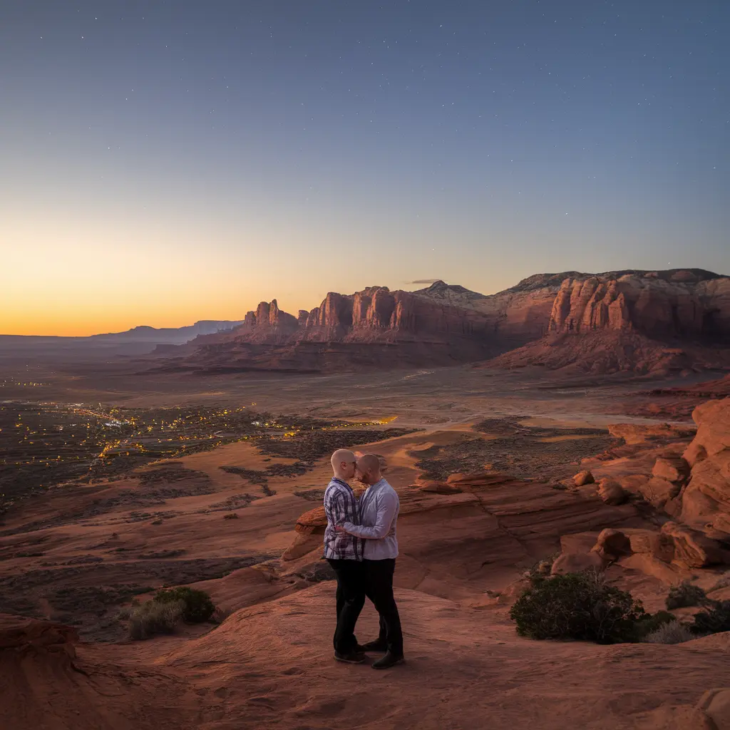 Meet Trans singles in Logan, Utah – start your online dating journey today!