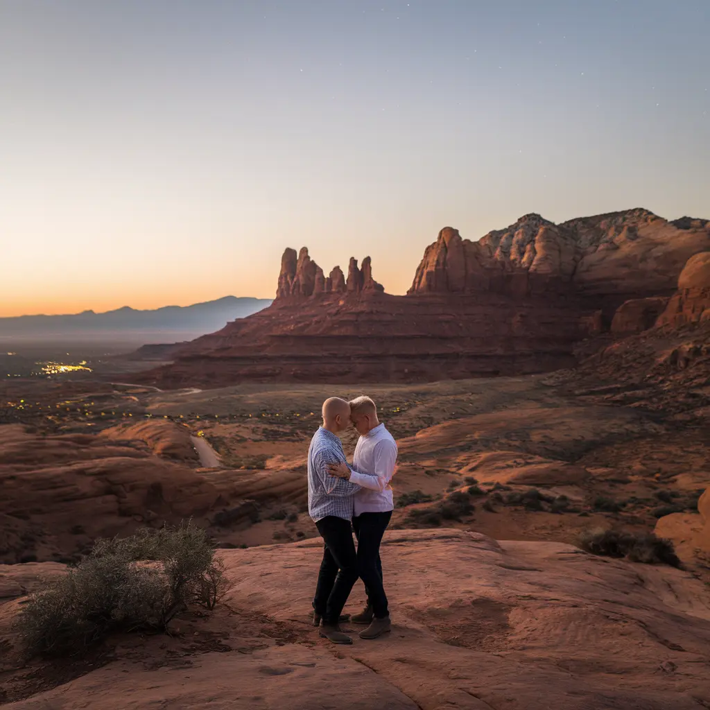 Trans dating in Murray, Utah – meet singles and build meaningful relationships online.