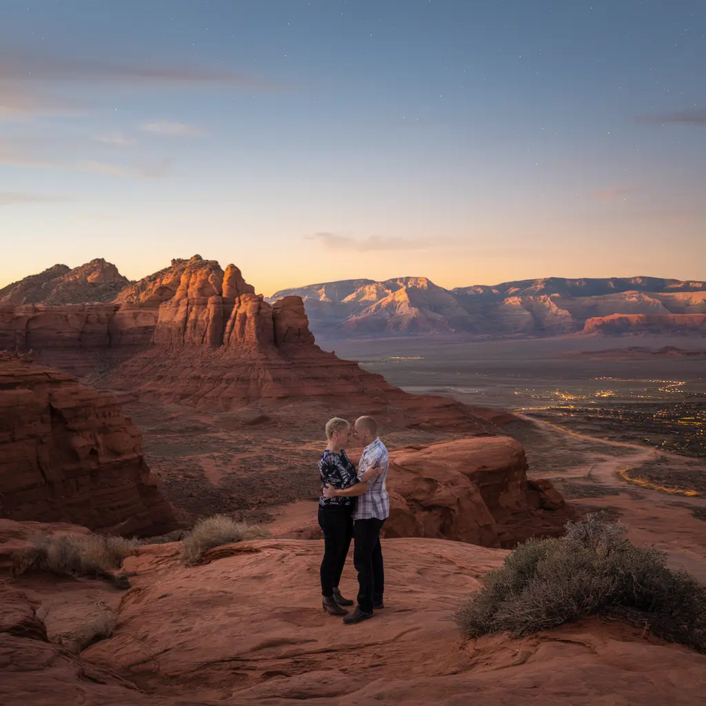 Meet Trans singles in Ogden, Utah – join online dating today and find your soulmate.