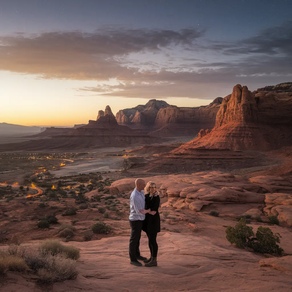 Meet Trans singles in Orem, Utah – your next love story starts with online dating.