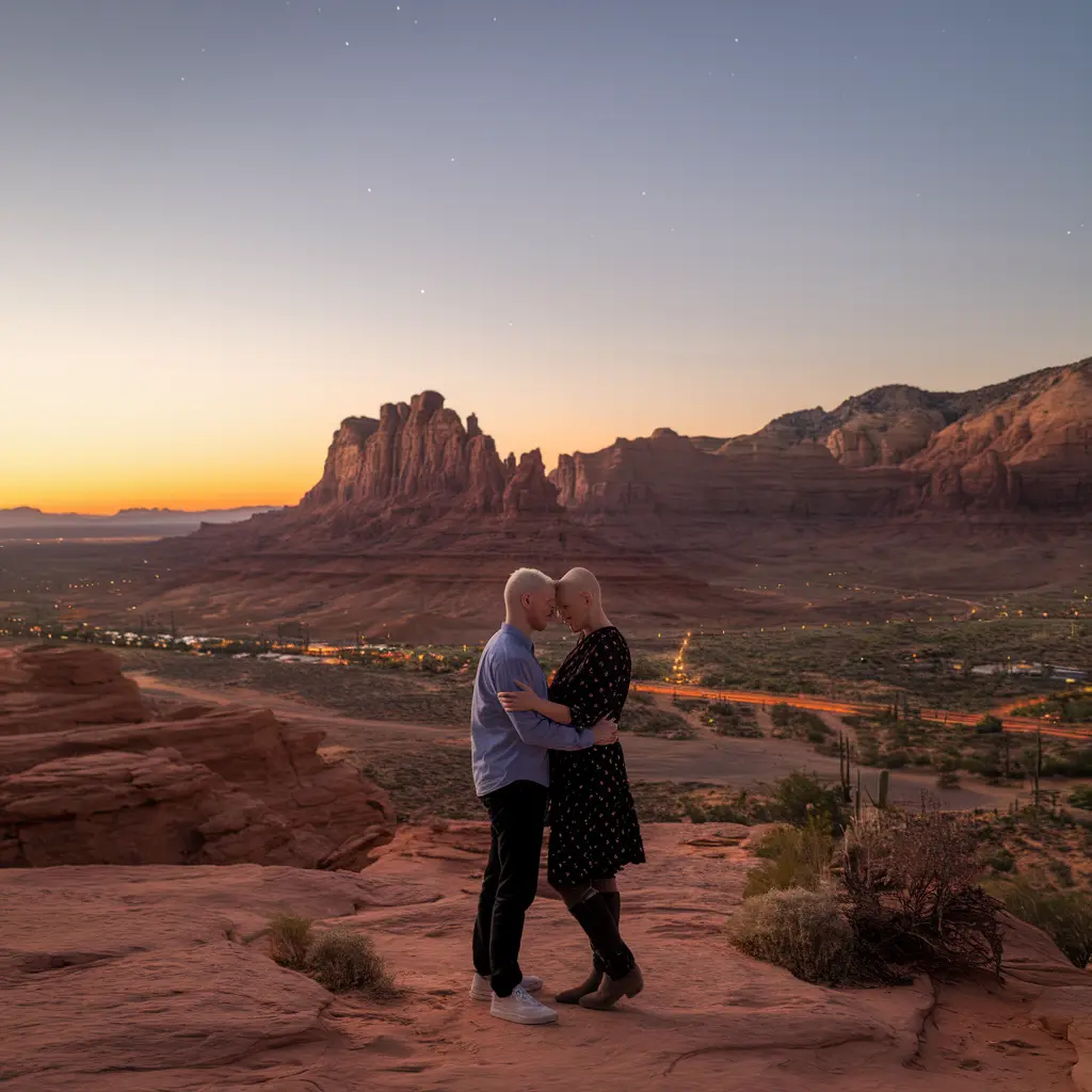 Trans dating in Provo, Utah – meet singles and explore new possibilities.