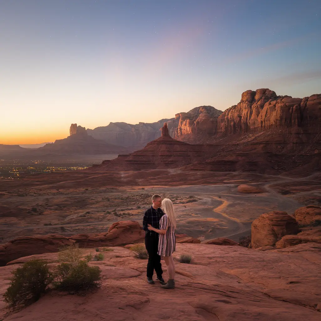 Meet Trans singles near you in Roy, Utah – online dating starts here!
