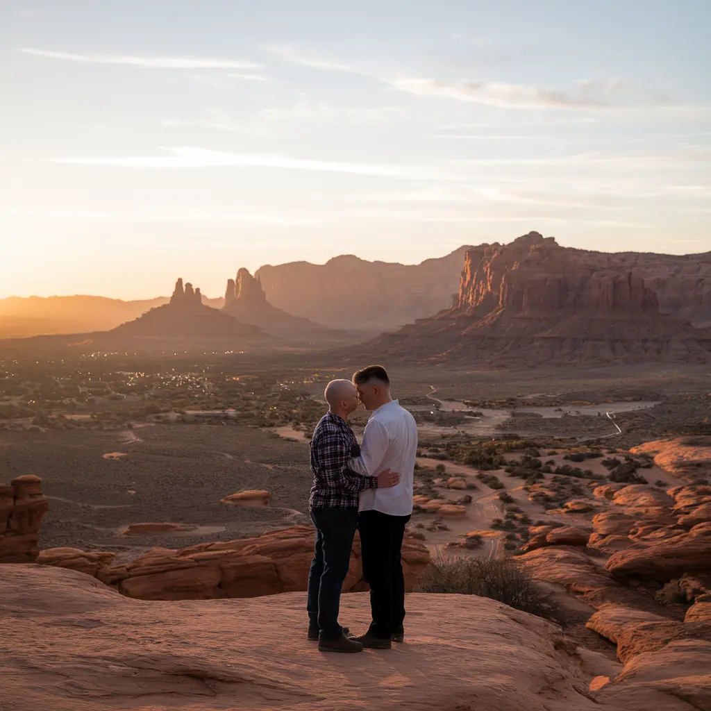 Meet Trans singles in Sandy, Utah online – dating for singles looking for real connections.