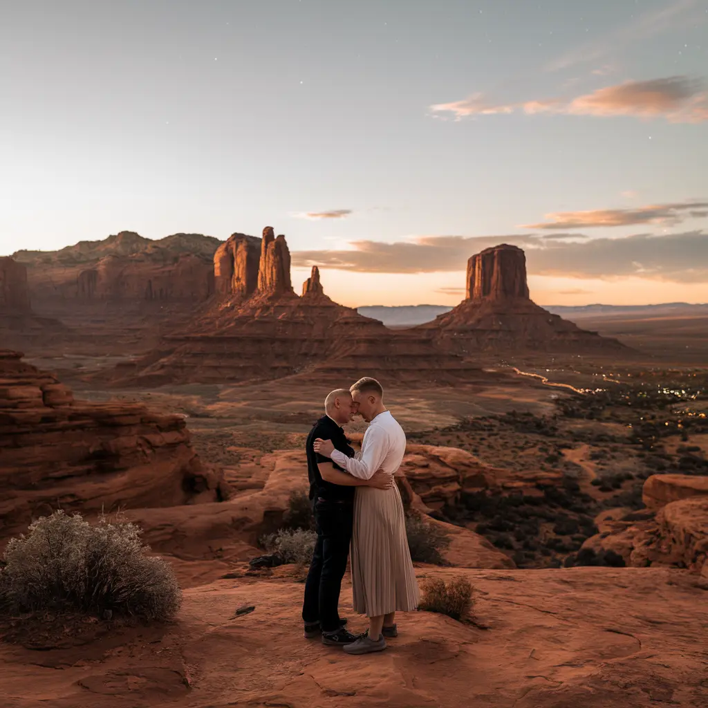 Trans dating online in South Jordan, Utah – meet singles and discover lasting connections.