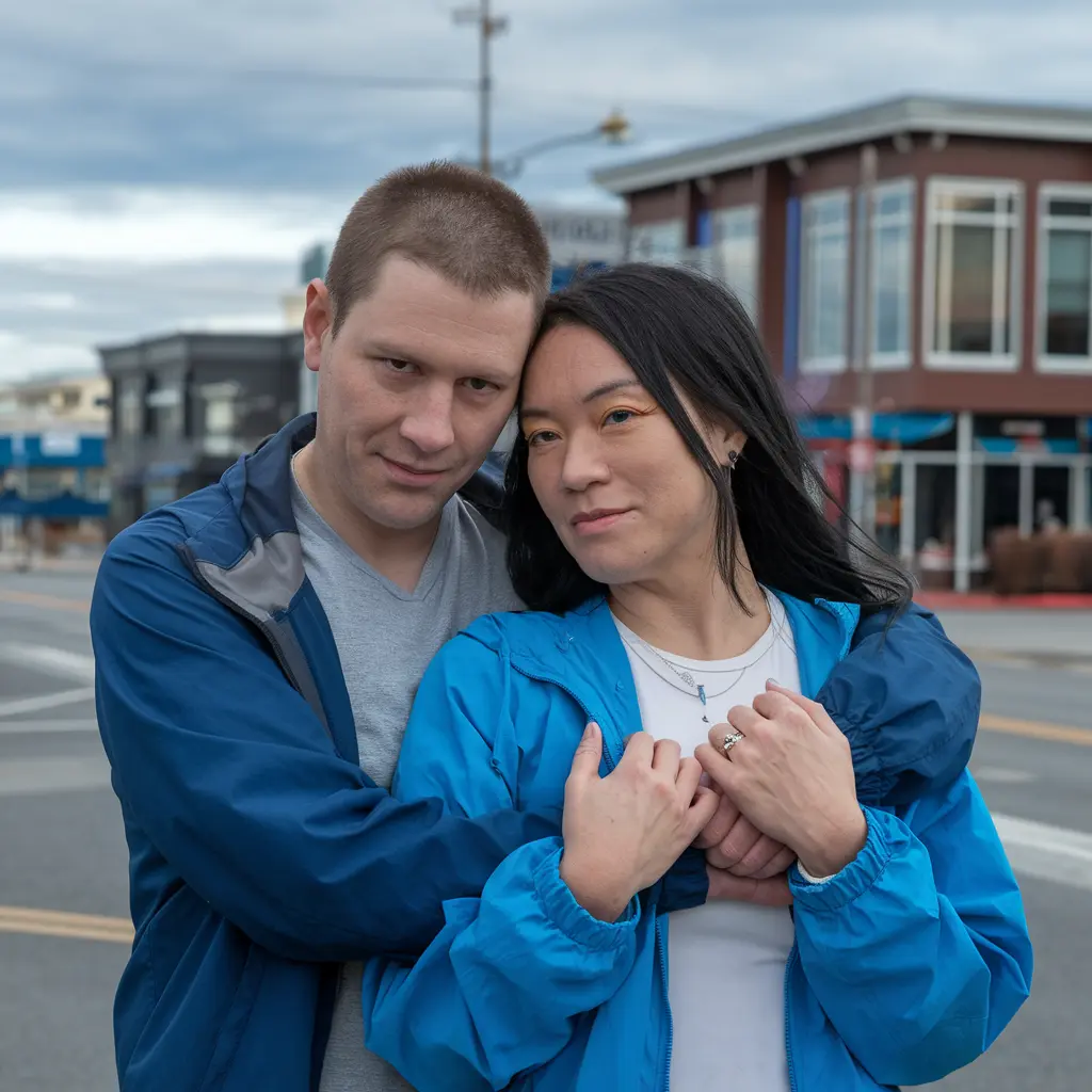 Meet Trans singles in West Valley City, Utah – your adventure in online dating starts here.