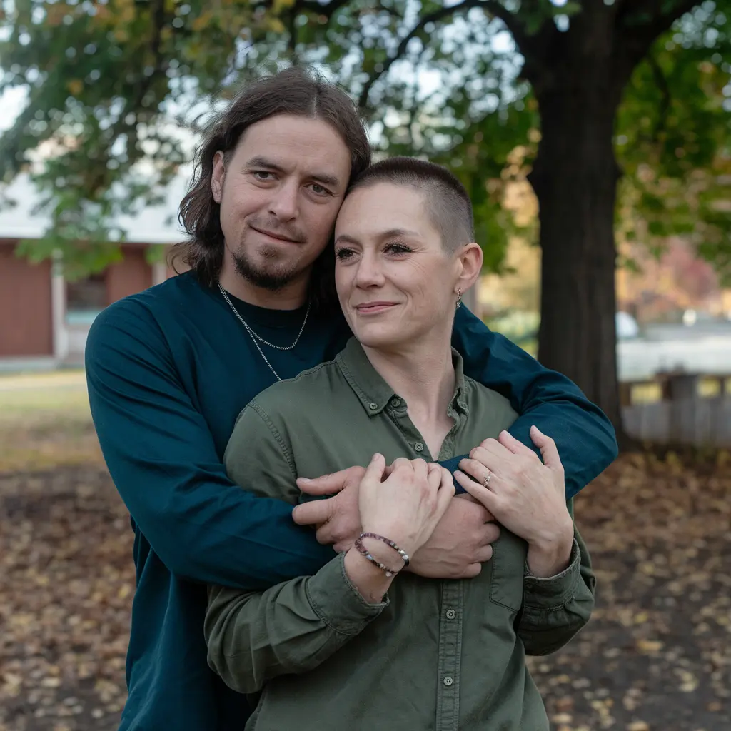 Trans dating in Virginia – find singles online and start a meaningful connection.