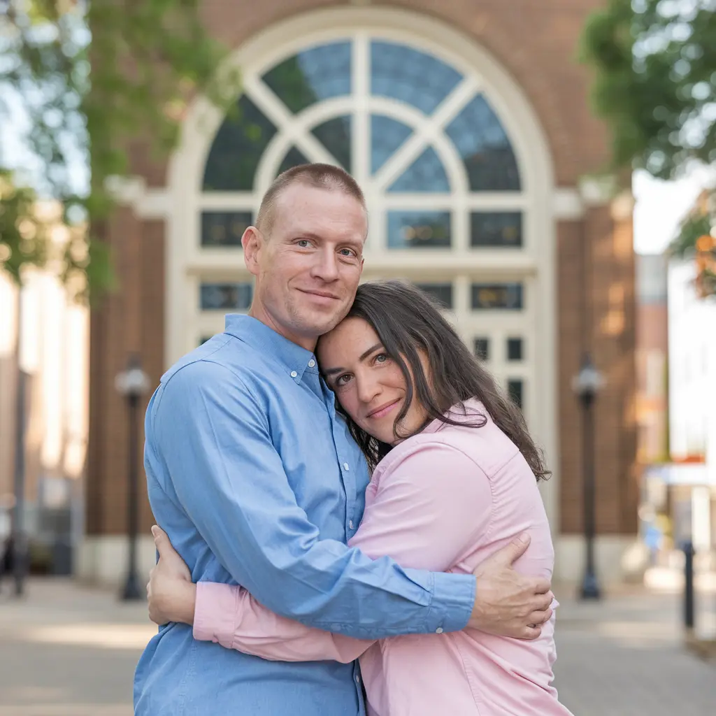 Trans dating in Chesapeake, Virginia – meet singles and explore relationships online.
