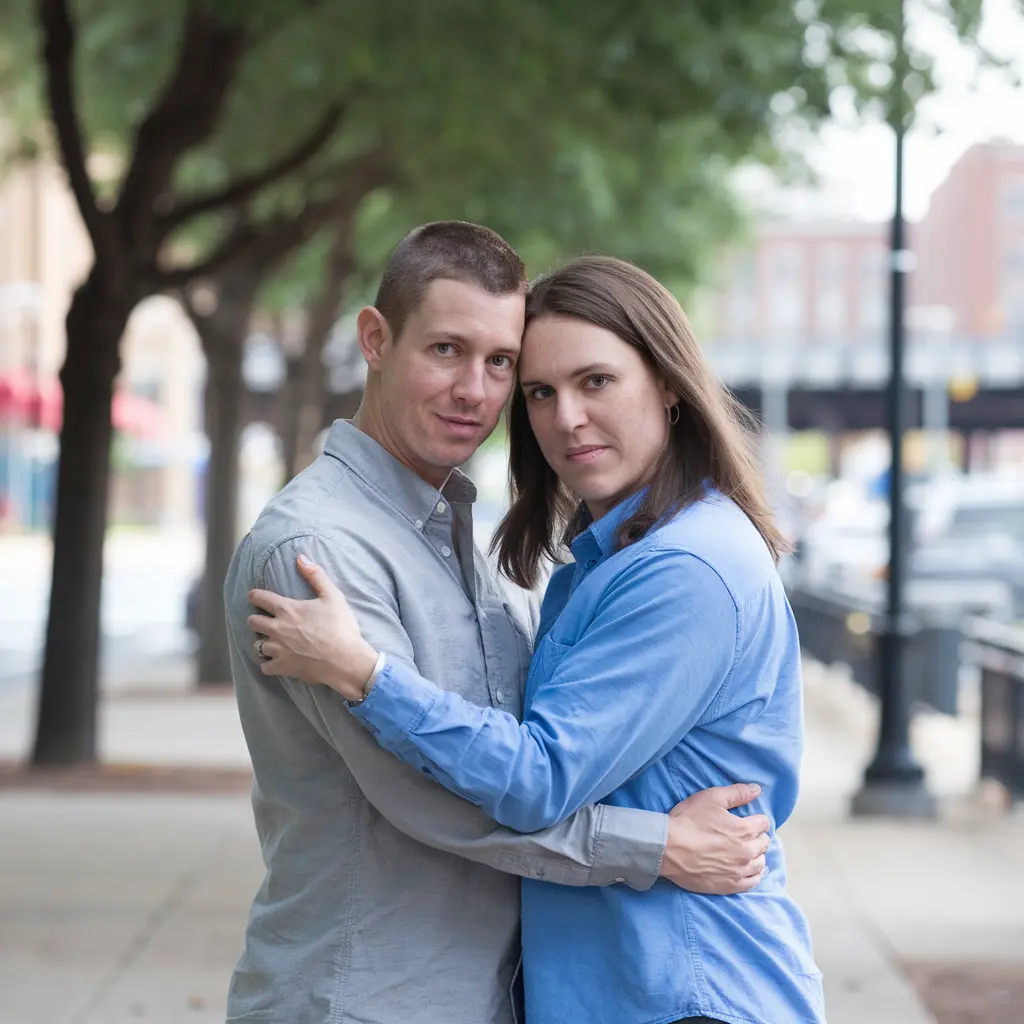 Trans dating online in Leesburg, Virginia – meet singles, start dating, and form lasting connections.