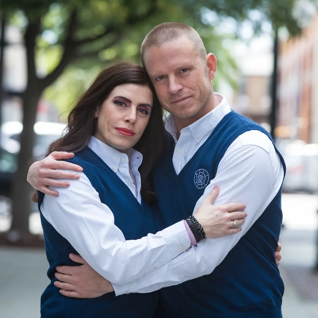 Trans dating made simple in Lynchburg, Virginia. Meet singles and start building connections online.