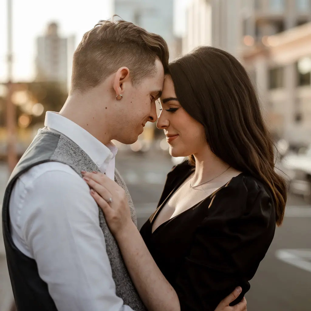 Trans dating online in Manassas, Virginia – meet singles, start dating, and form lasting connections.