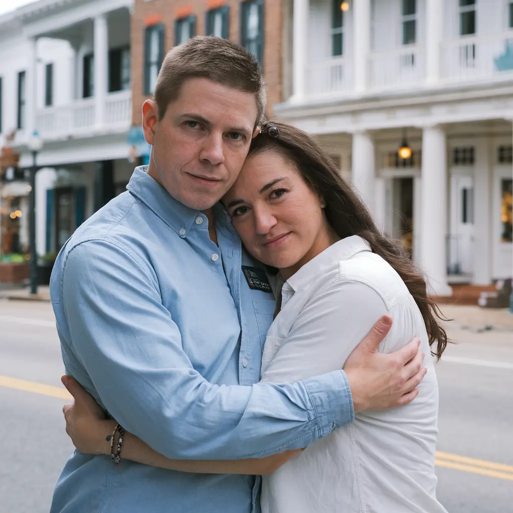 Trans dating online in Norfolk, Virginia – meet singles, make connections, and find love.