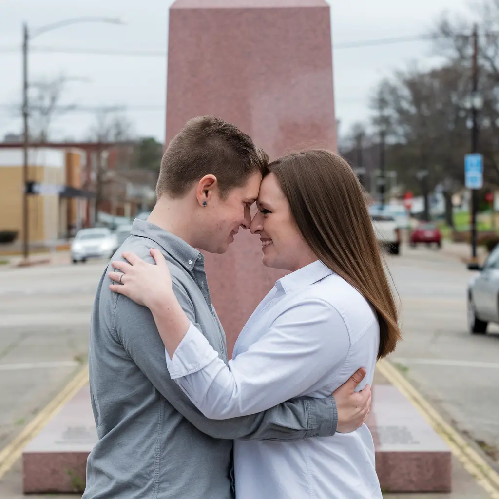 Meet Trans singles near you in Portsmouth, Virginia. Start online dating now and find your match.