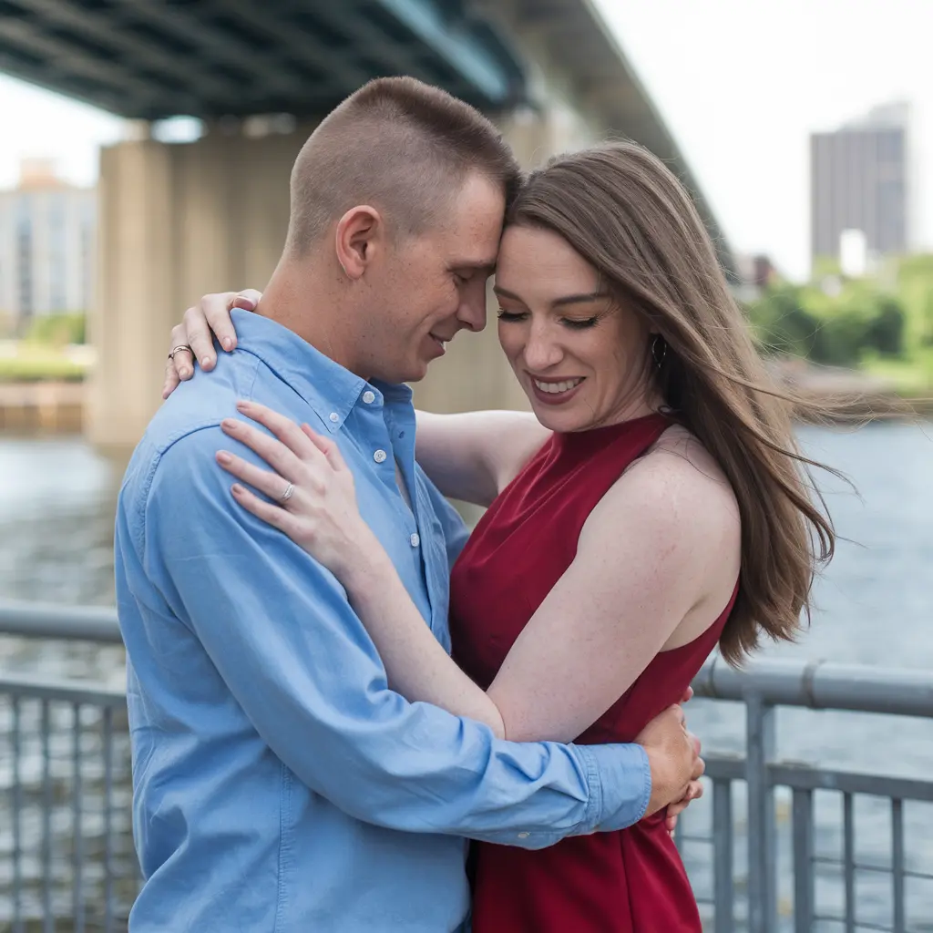 Trans dating in Suffolk, Virginia – meet singles online, make connections, and find love.