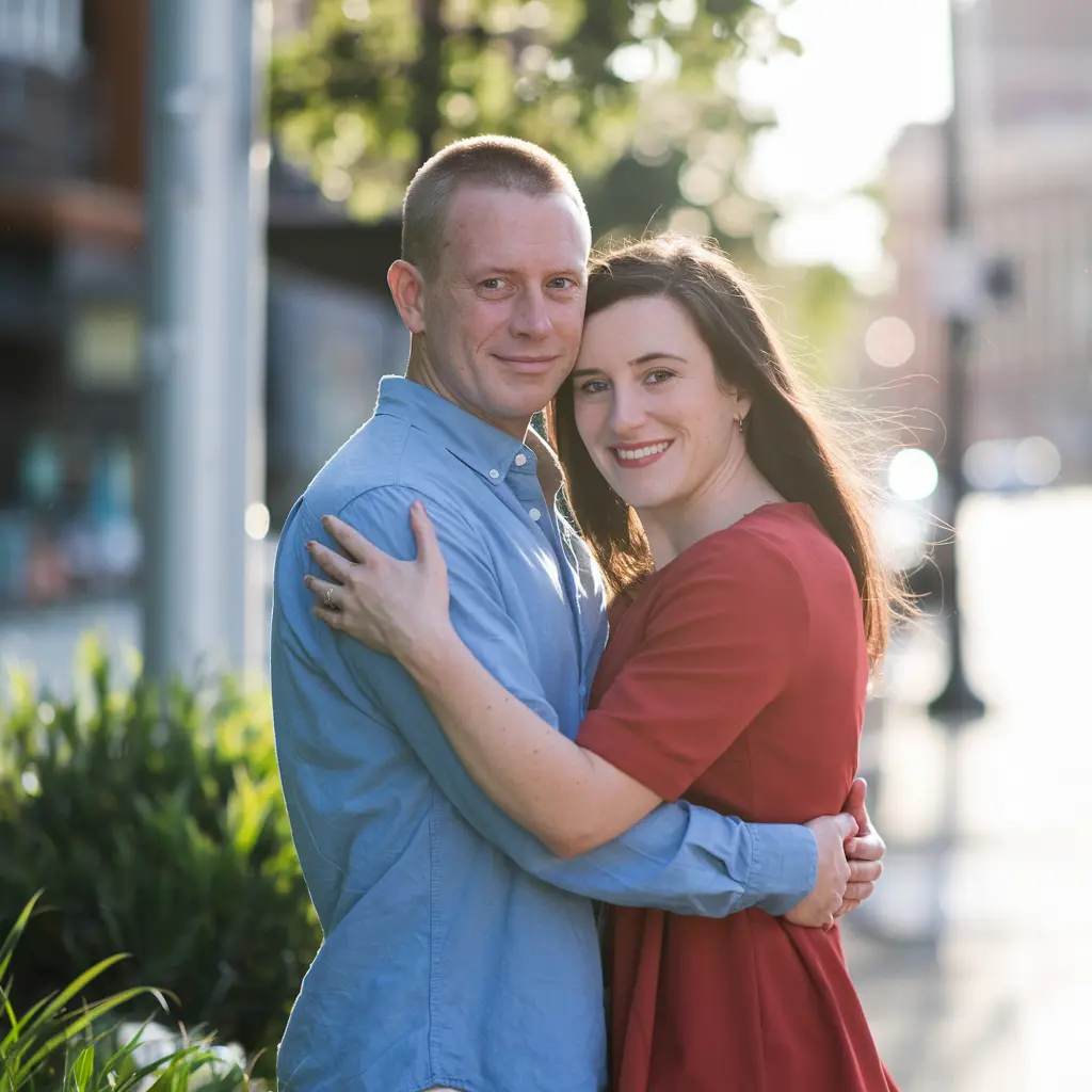 Trans dating in Virginia Beach, Virginia – meet singles and start building meaningful connections online.