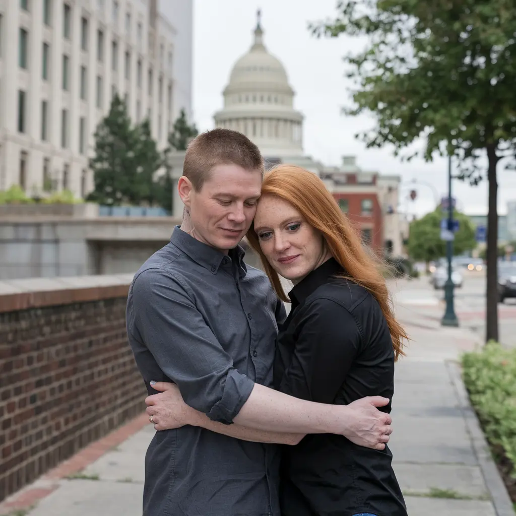 Trans dating in Bellevue, Washington has never been easier! Meet singles and connect online today.