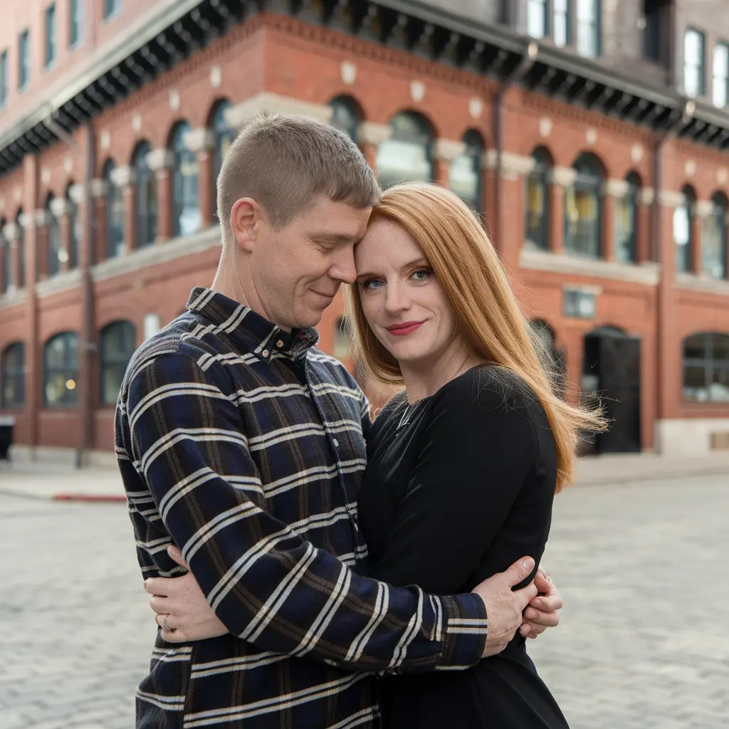Trans dating in Bremerton, Washington is easy! Meet singles online and start your love journey.