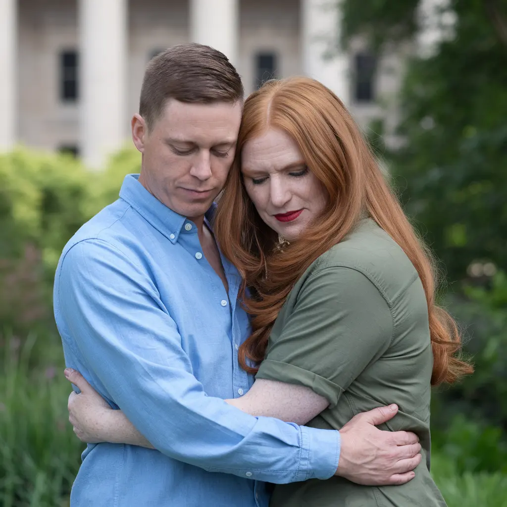 Meet Trans singles in Kent, Washington – online dating is your first step to finding love.