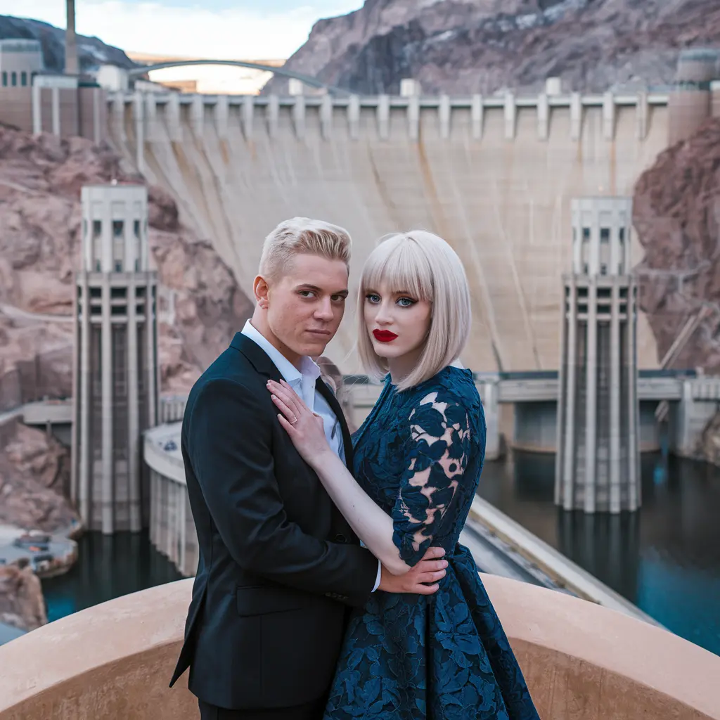Trans dating online in Kirkland, Washington – meet singles, make connections, and find love.