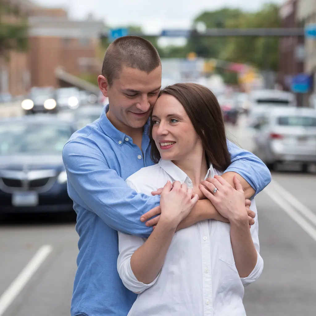 Meet Trans singles in Lakewood, Washington today – online dating is the perfect way to start!