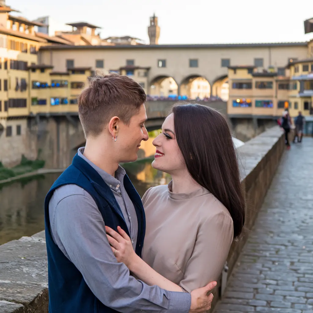 Meet Trans singles in Pasco, Washington with online dating. Find love, connections, and fun now!