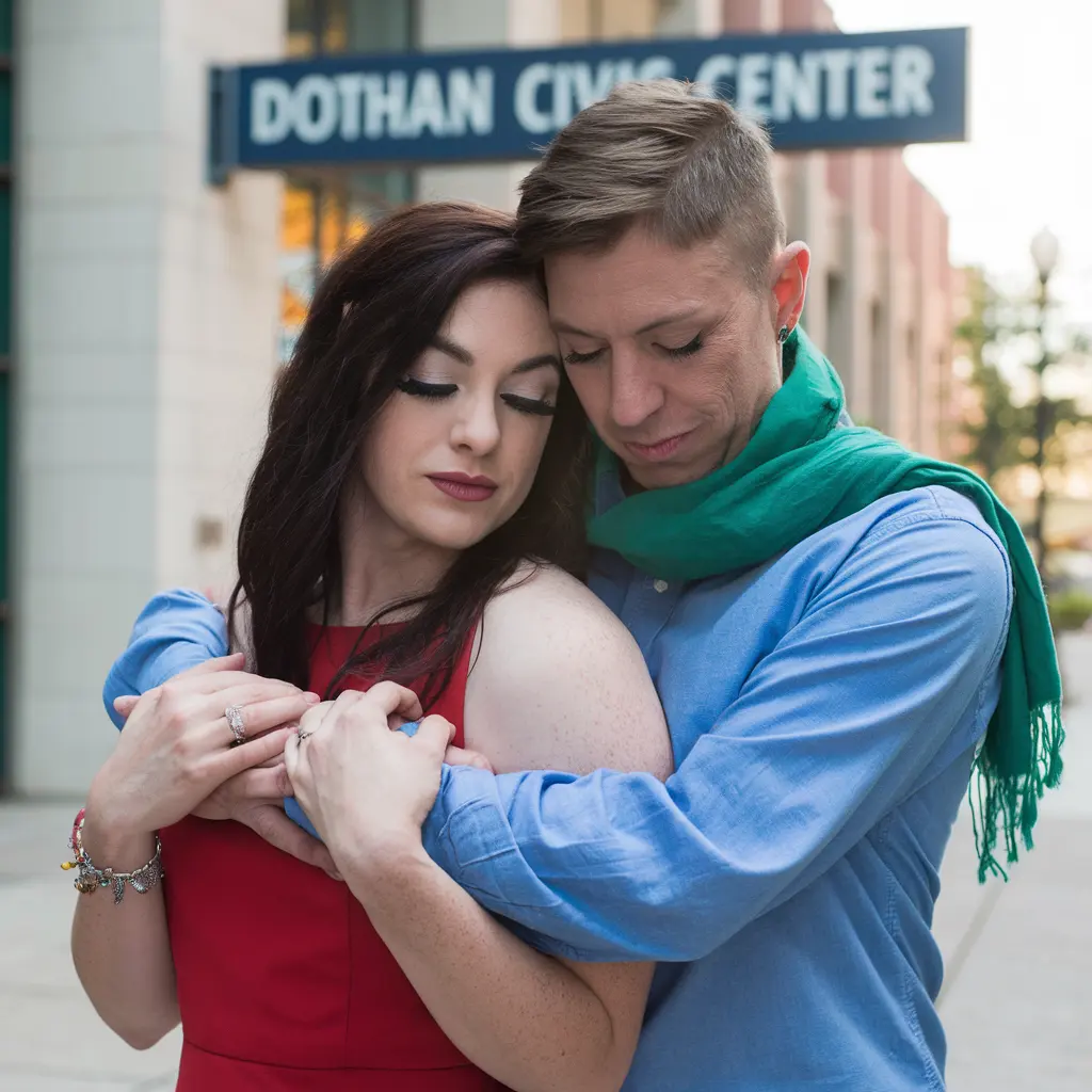 Meet Trans singles in Renton, Washington – online dating for a fun and meaningful experience.