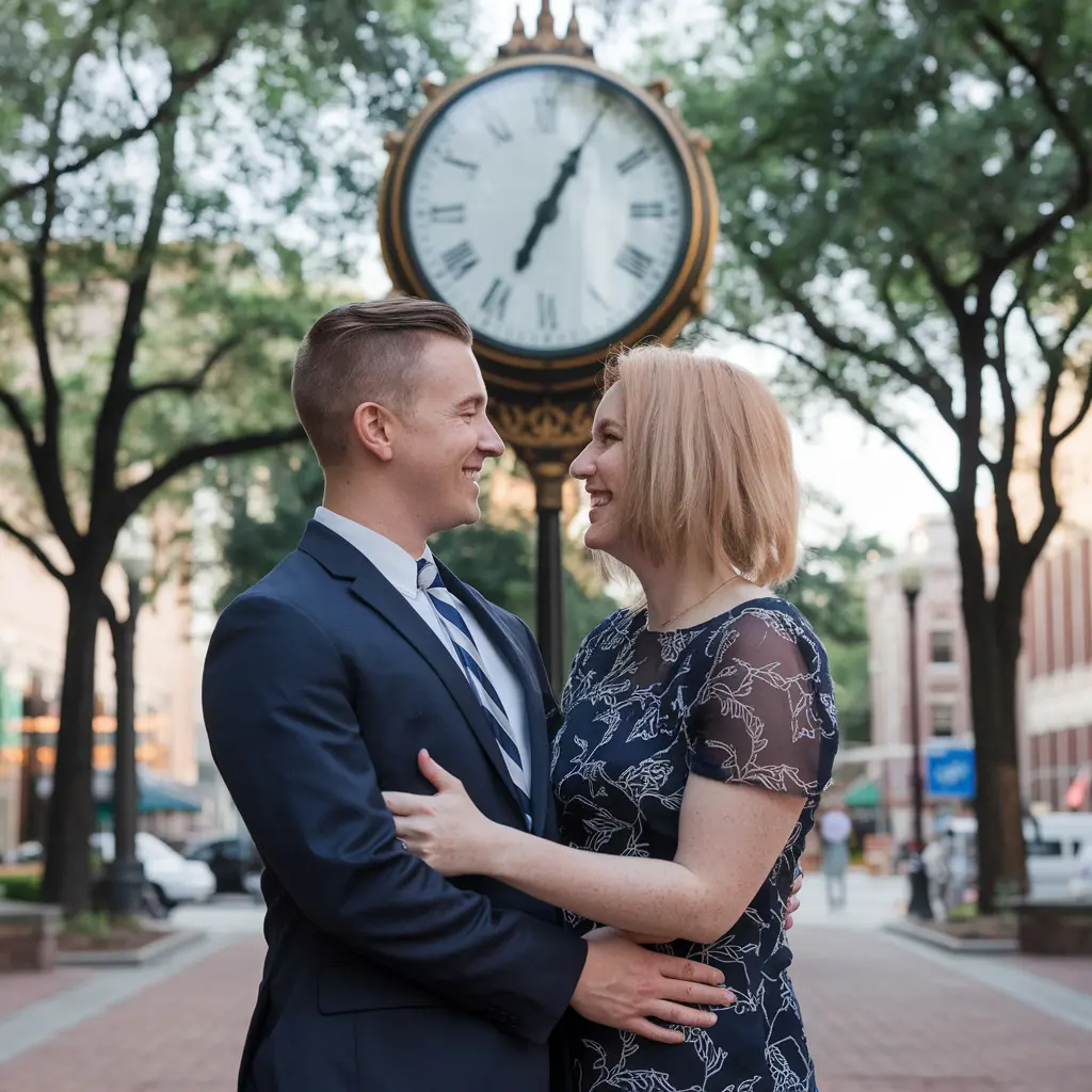 Trans dating made easy – meet singles in Sammamish, Washington and find love online today.