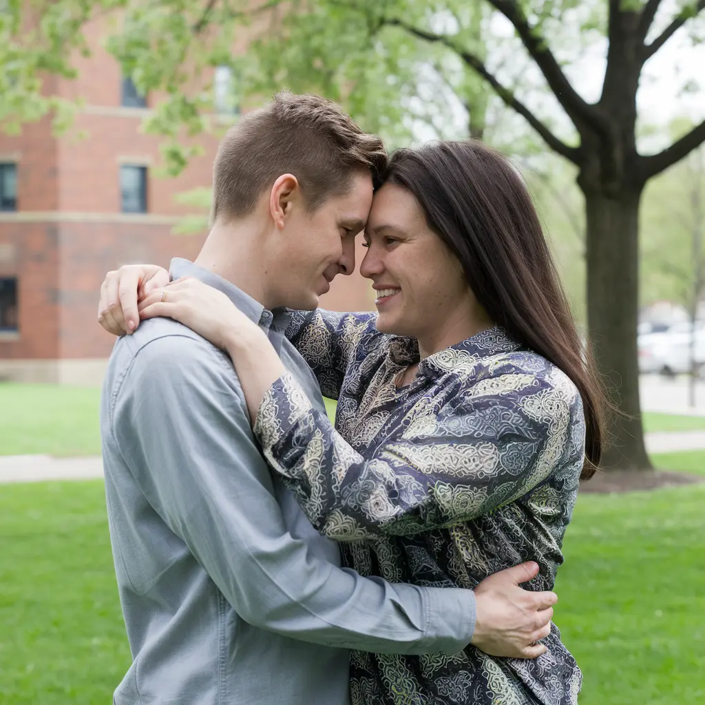 Trans dating online – meet singles in Seattle, Washington for love, fun, and more.