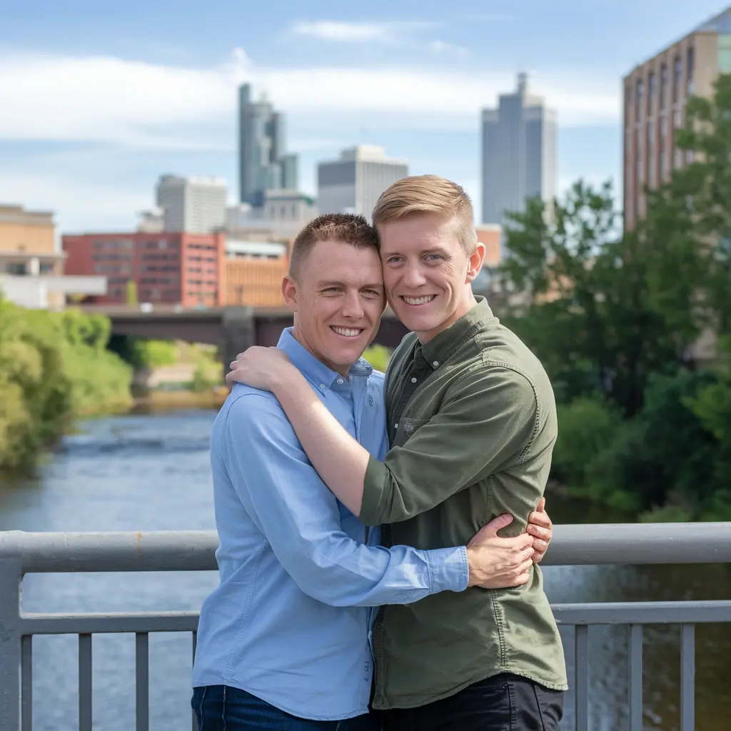 Meet Trans singles in Charleston, West Virginia. Join online dating today and find your match now.