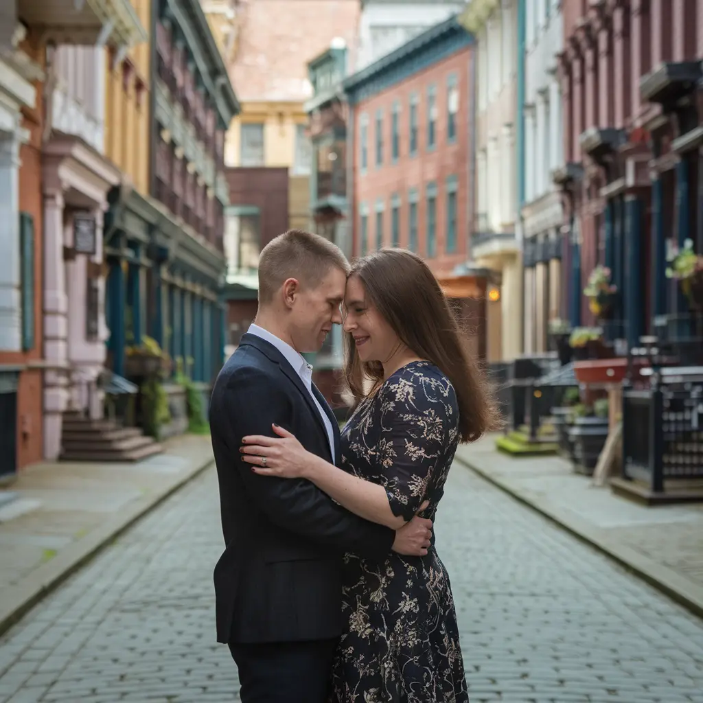 Trans dating online in Huntington, West Virginia – meet new singles and find your next relationship.
