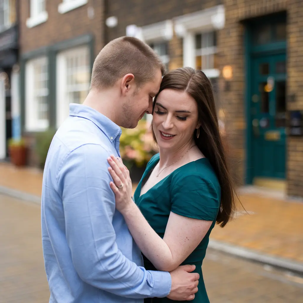 Trans dating in Appleton, Wisconsin – meet singles online, form connections, and build relationships.