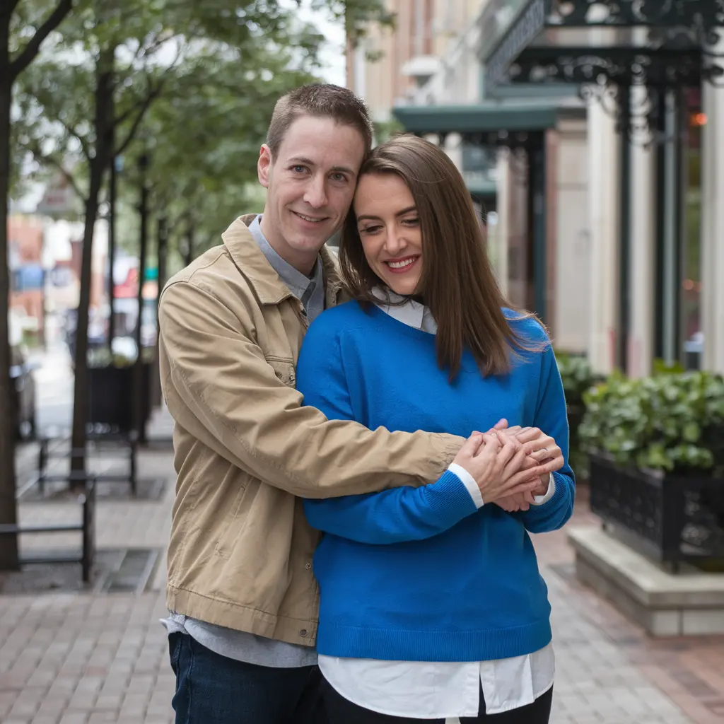 Meet Trans singles in Fond du Lac, Wisconsin – start online dating and find your soulmate.